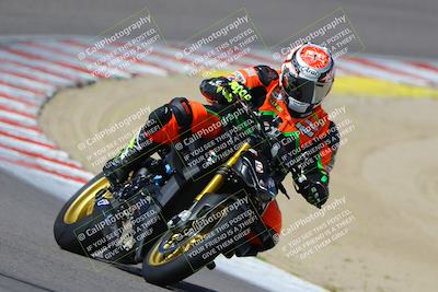 media/Mar-17-2024-Fastrack Riders (Sun) [[c7d6f8c14c]]/Level 1/Turn 5/